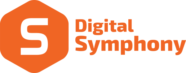 Digital Symphony